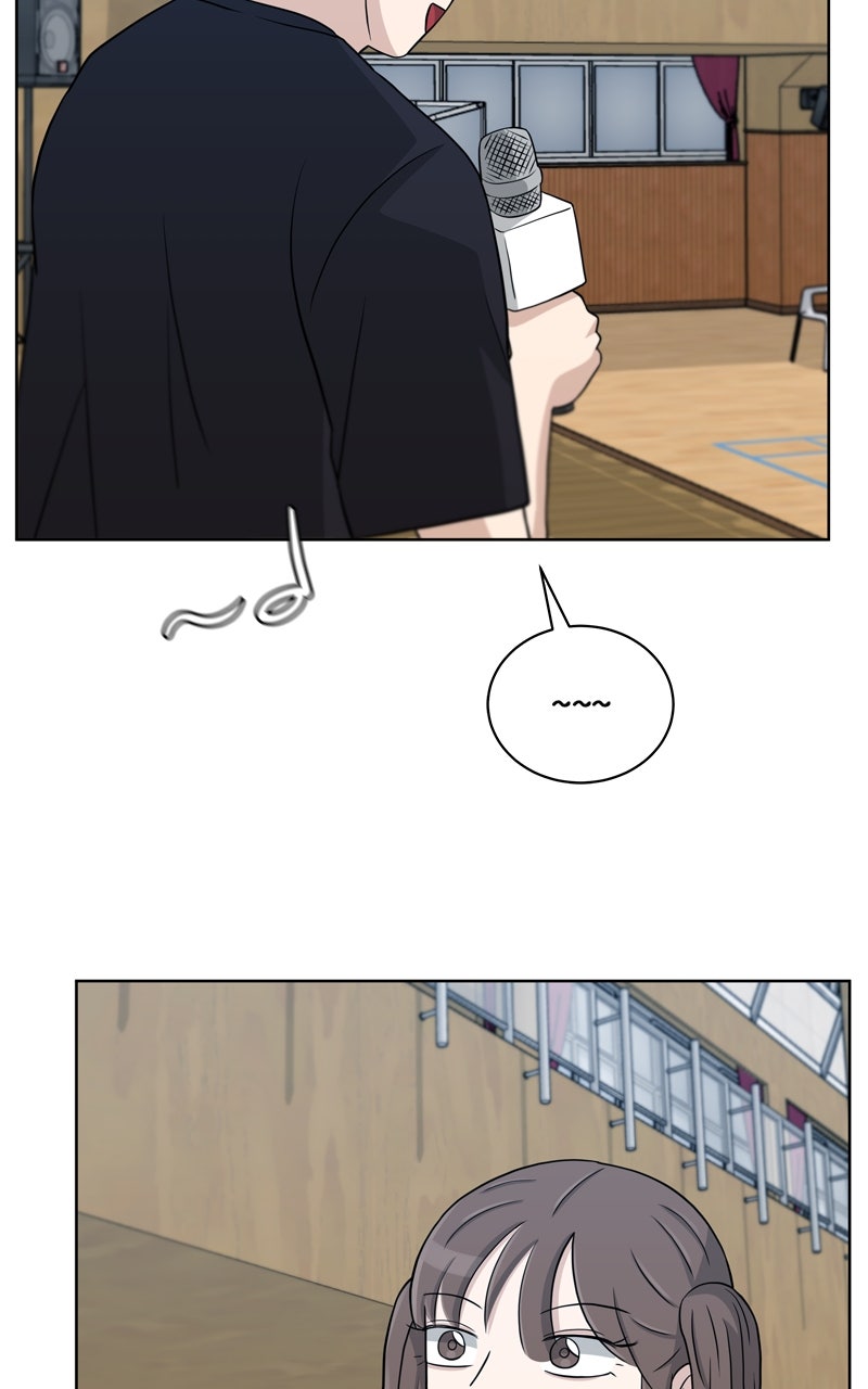Read Big Man on the Court EN Manga Online