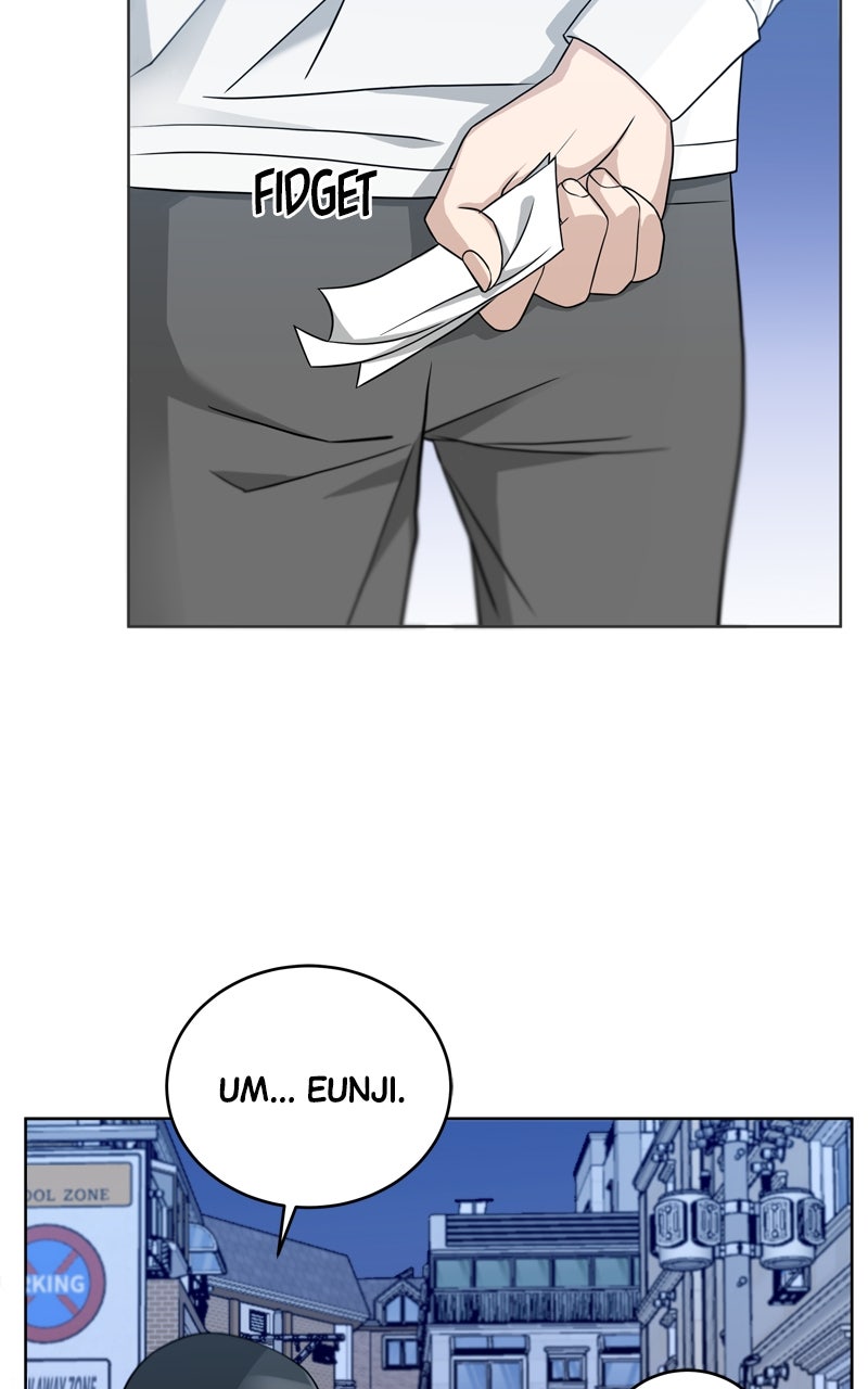 Read Big Man on the Court EN Manga Online