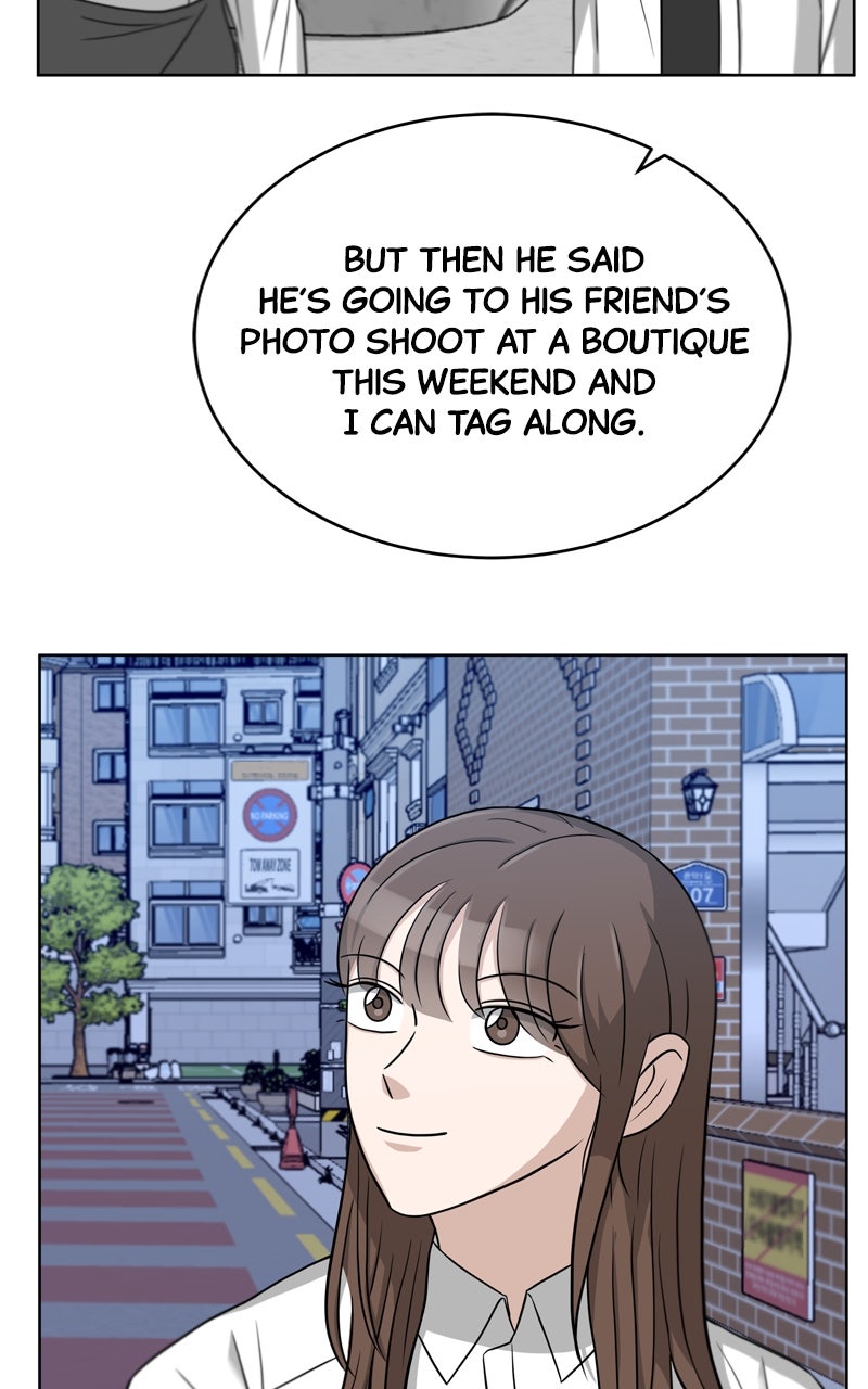 Read Big Man on the Court EN Manga Online