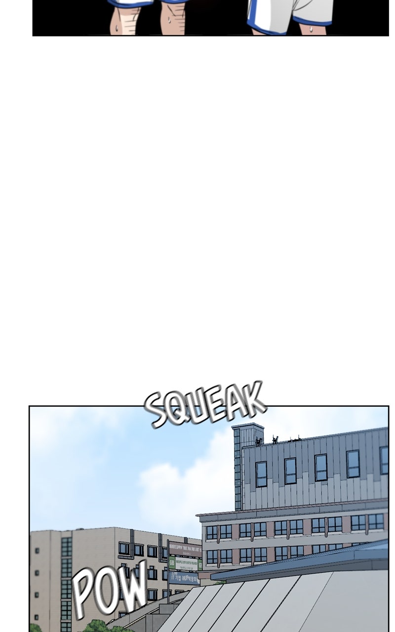 Read Big Man on the Court EN Manga Online