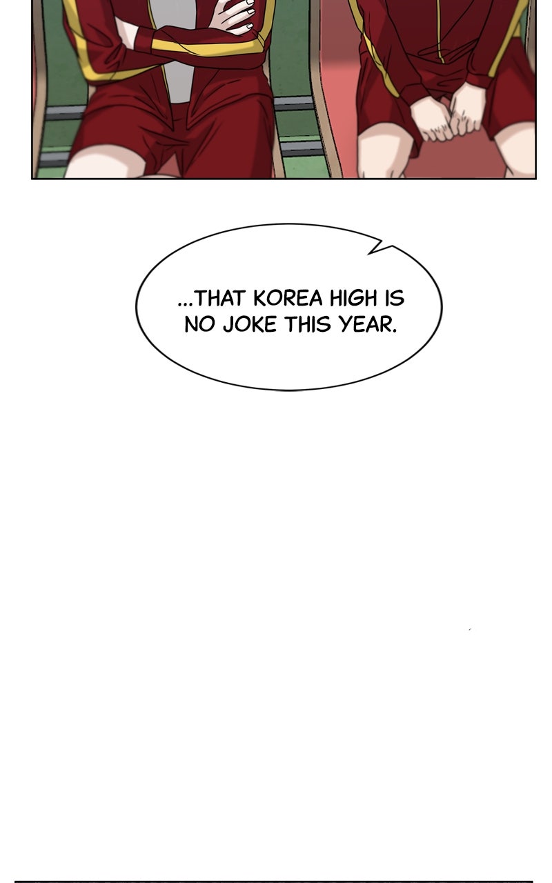 Read Big Man on the Court EN Manga Online