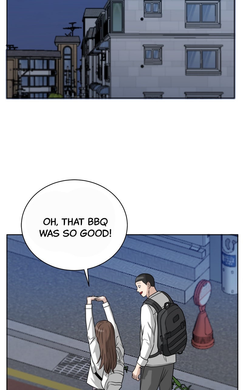 Read Big Man on the Court EN Manga Online