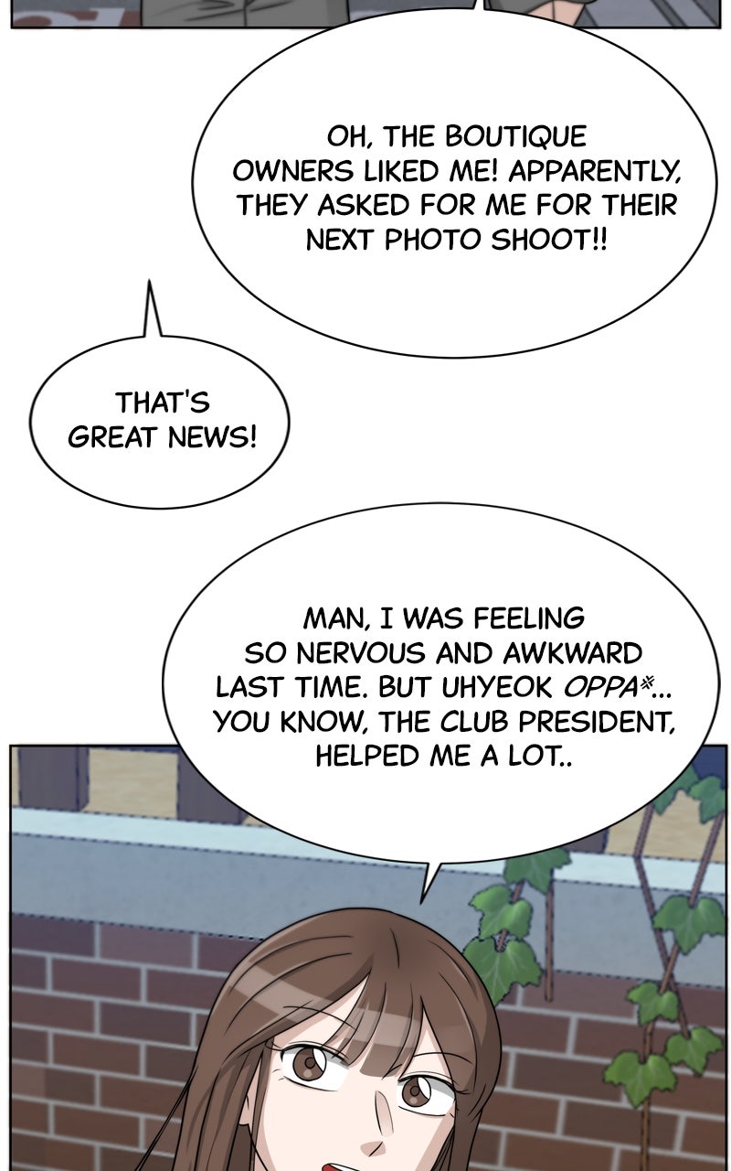 Read Big Man on the Court EN Manga Online