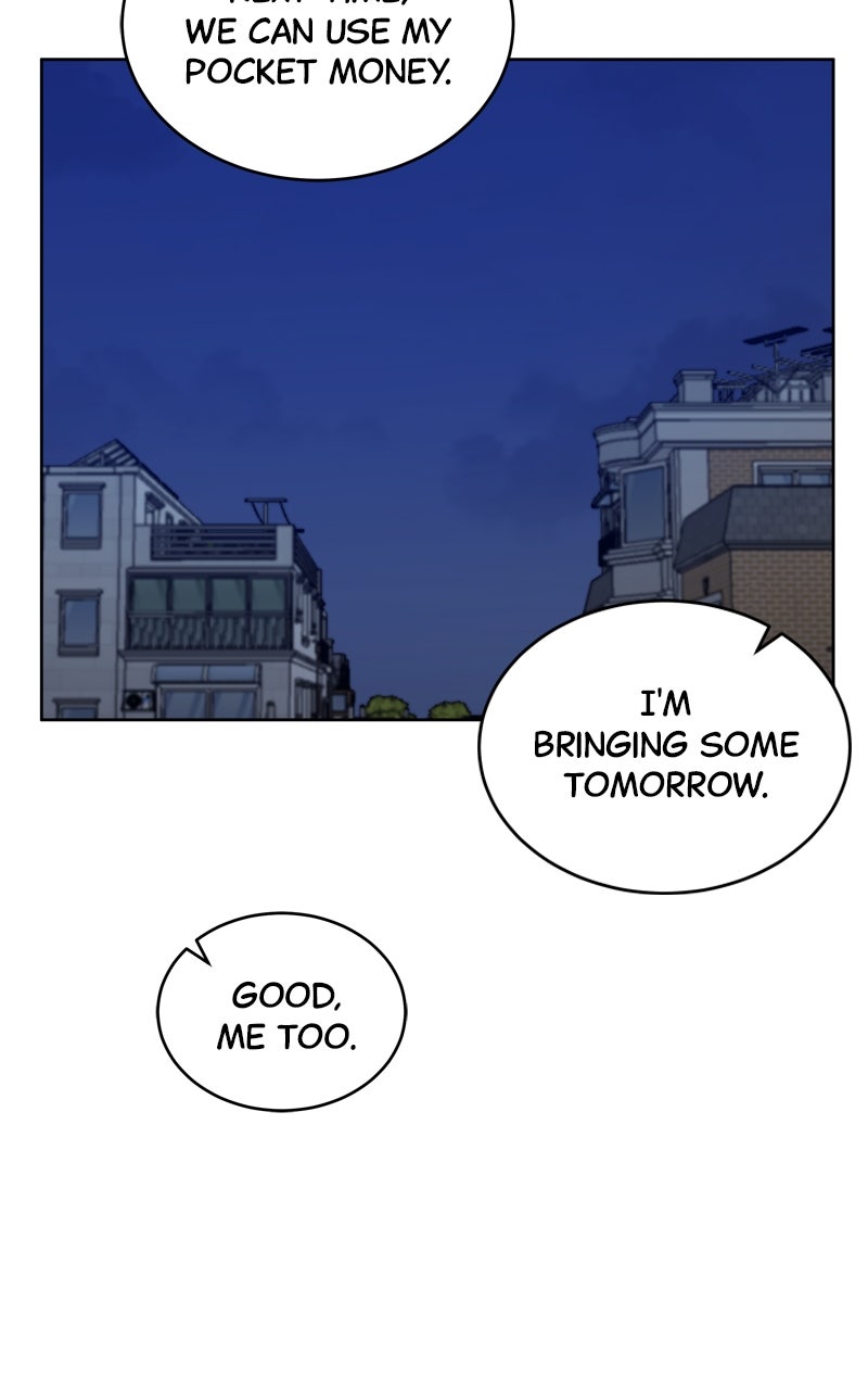 Read Big Man on the Court EN Manga Online