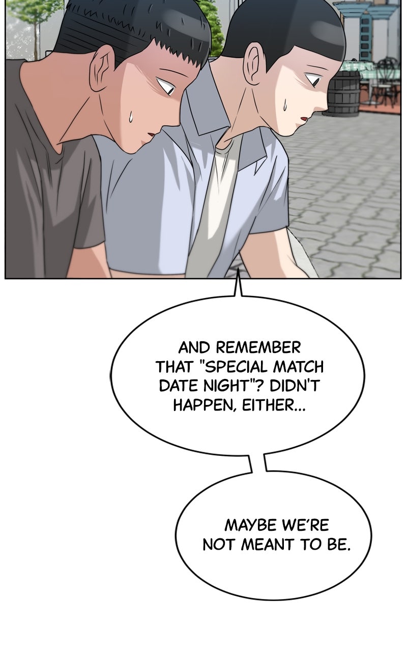 Read Big Man on the Court EN Manga Online