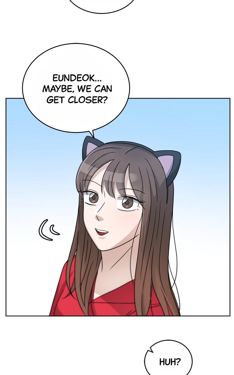 Read Big Man on the Court EN Manga Online