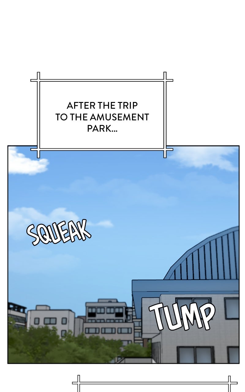 Read Big Man on the Court EN Manga Online