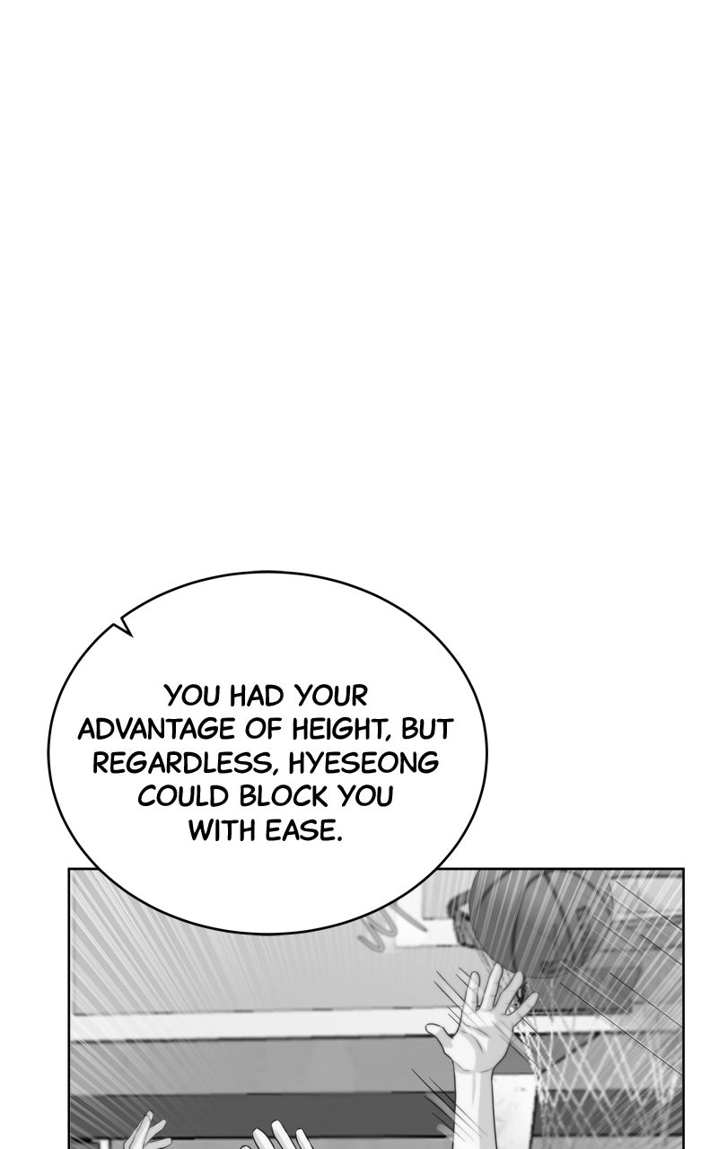 Read Big Man on the Court EN Manga Online