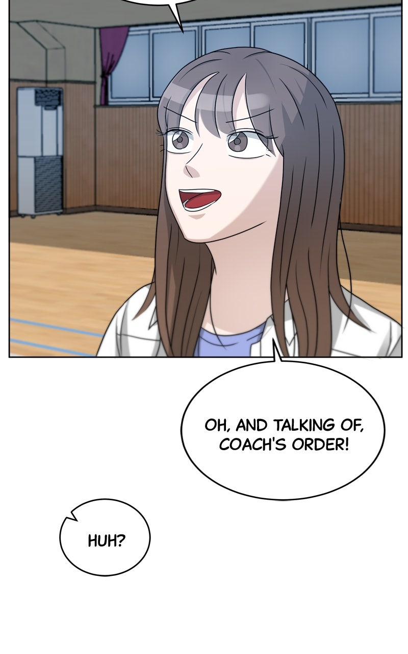 Read Big Man on the Court EN Manga Online