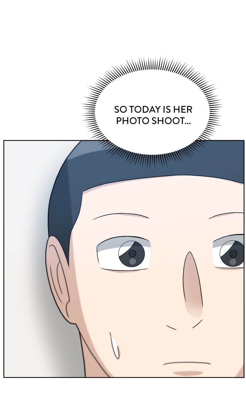 Read Big Man on the Court EN Manga Online