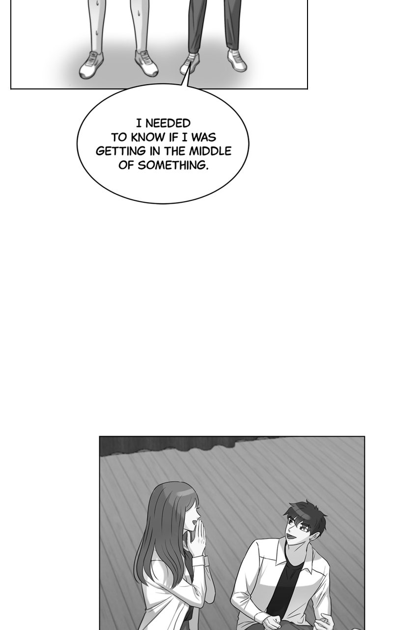 Read Big Man on the Court EN Manga Online