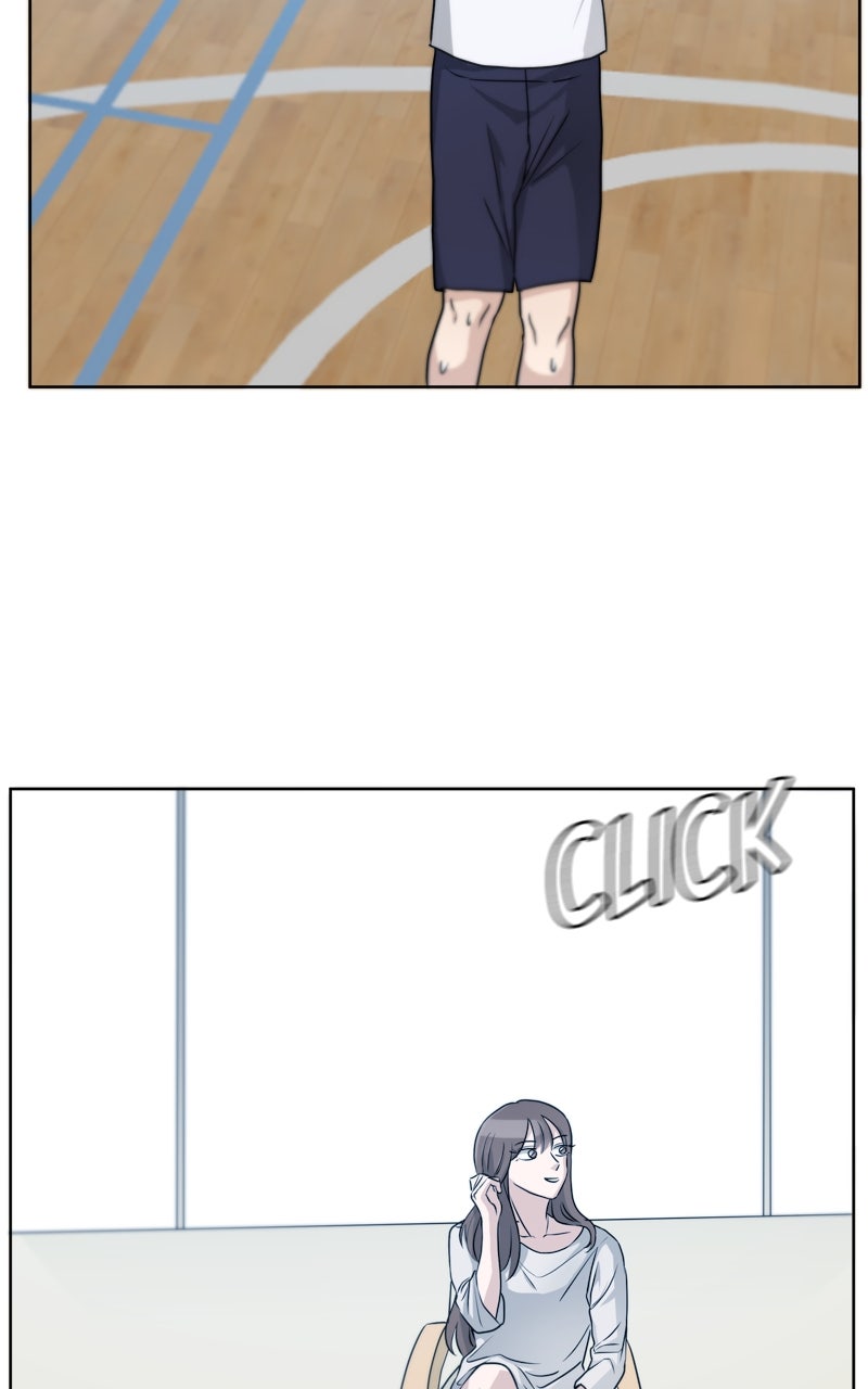 Read Big Man on the Court EN Manga Online
