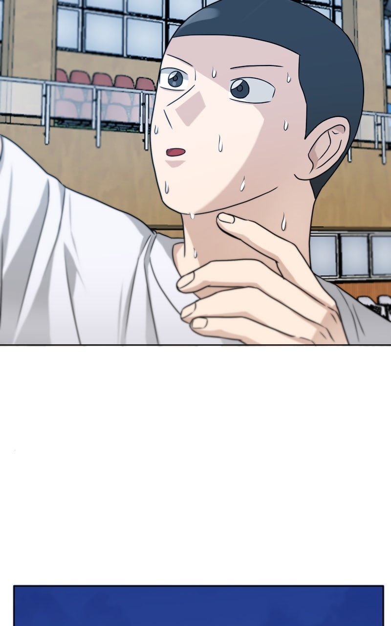 Read Big Man on the Court EN Manga Online