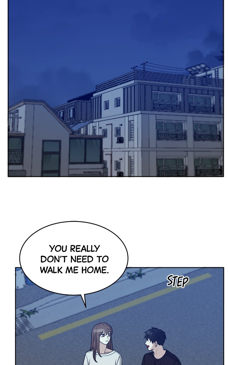 Read Big Man on the Court EN Manga Online