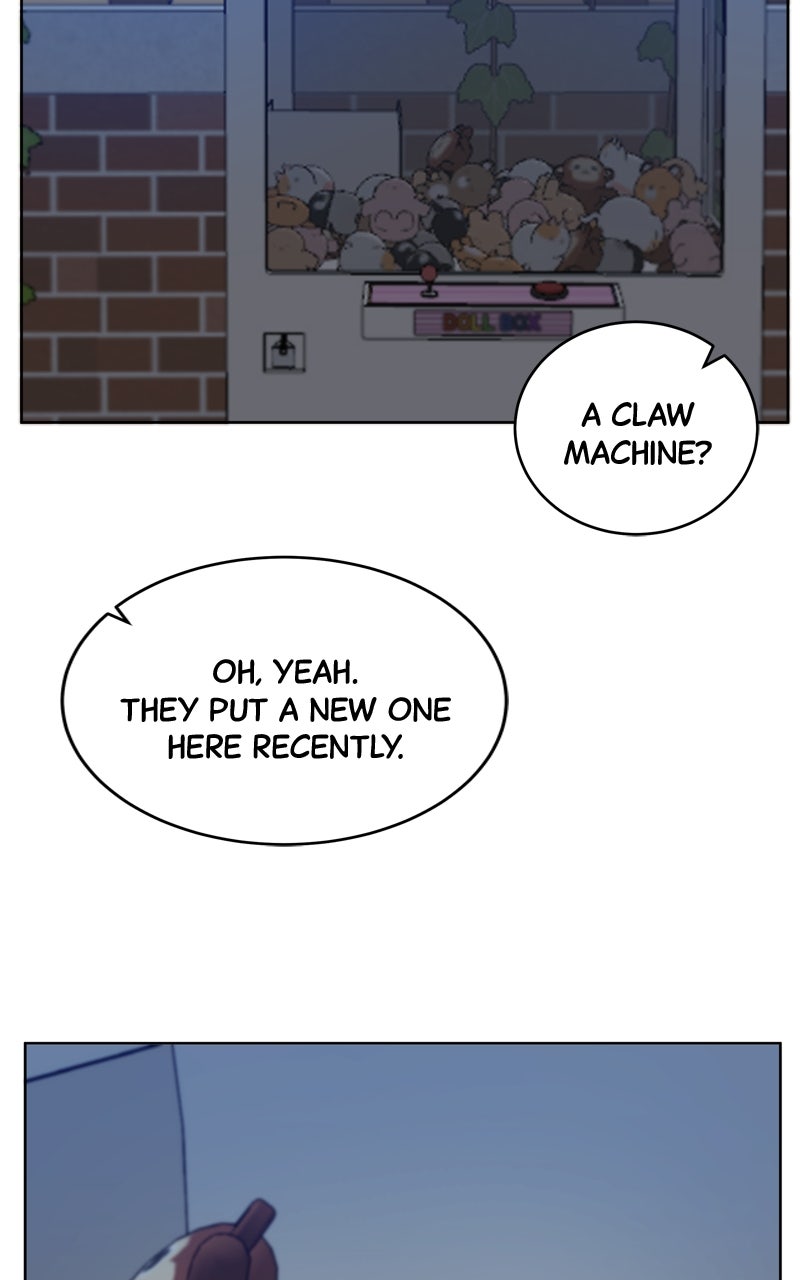 Read Big Man on the Court EN Manga Online