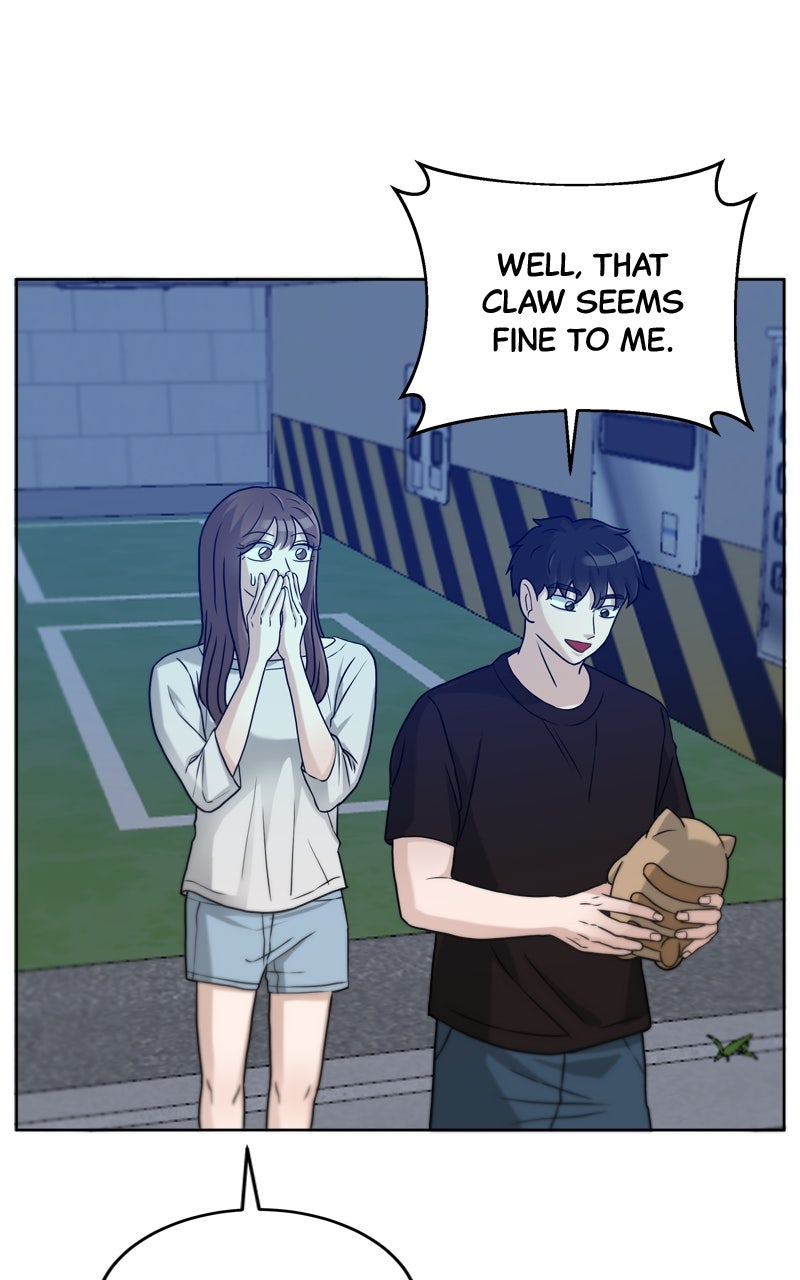Read Big Man on the Court EN Manga Online