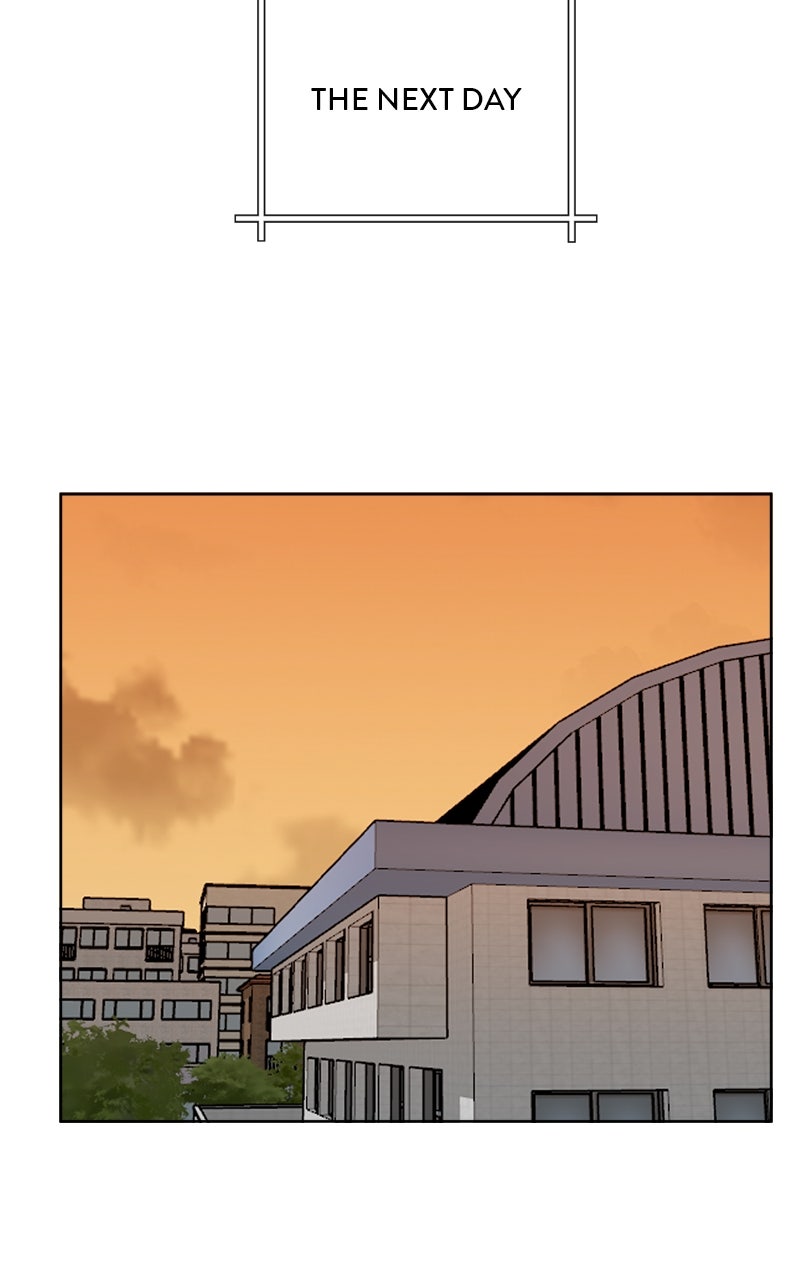 Read Big Man on the Court EN Manga Online