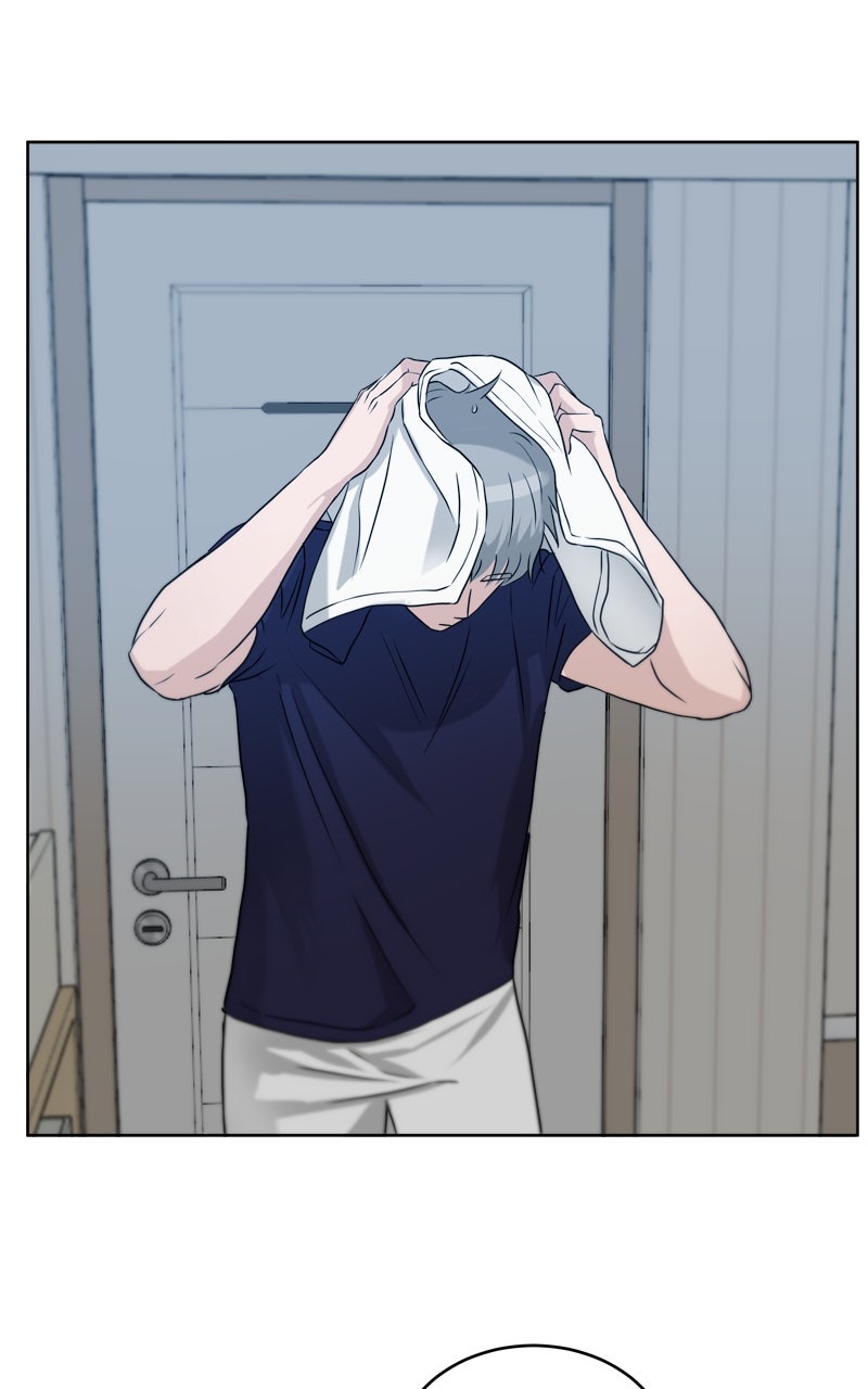Read Big Man on the Court EN Manga Online