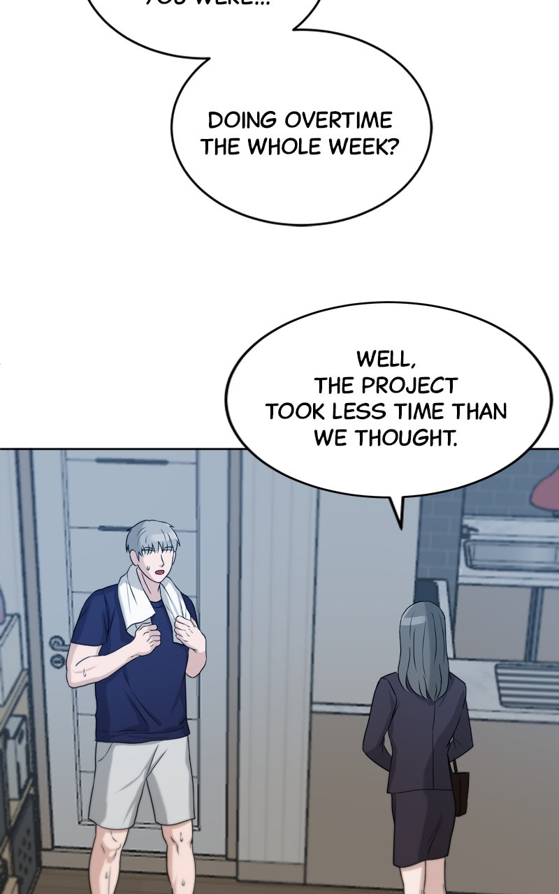 Read Big Man on the Court EN Manga Online