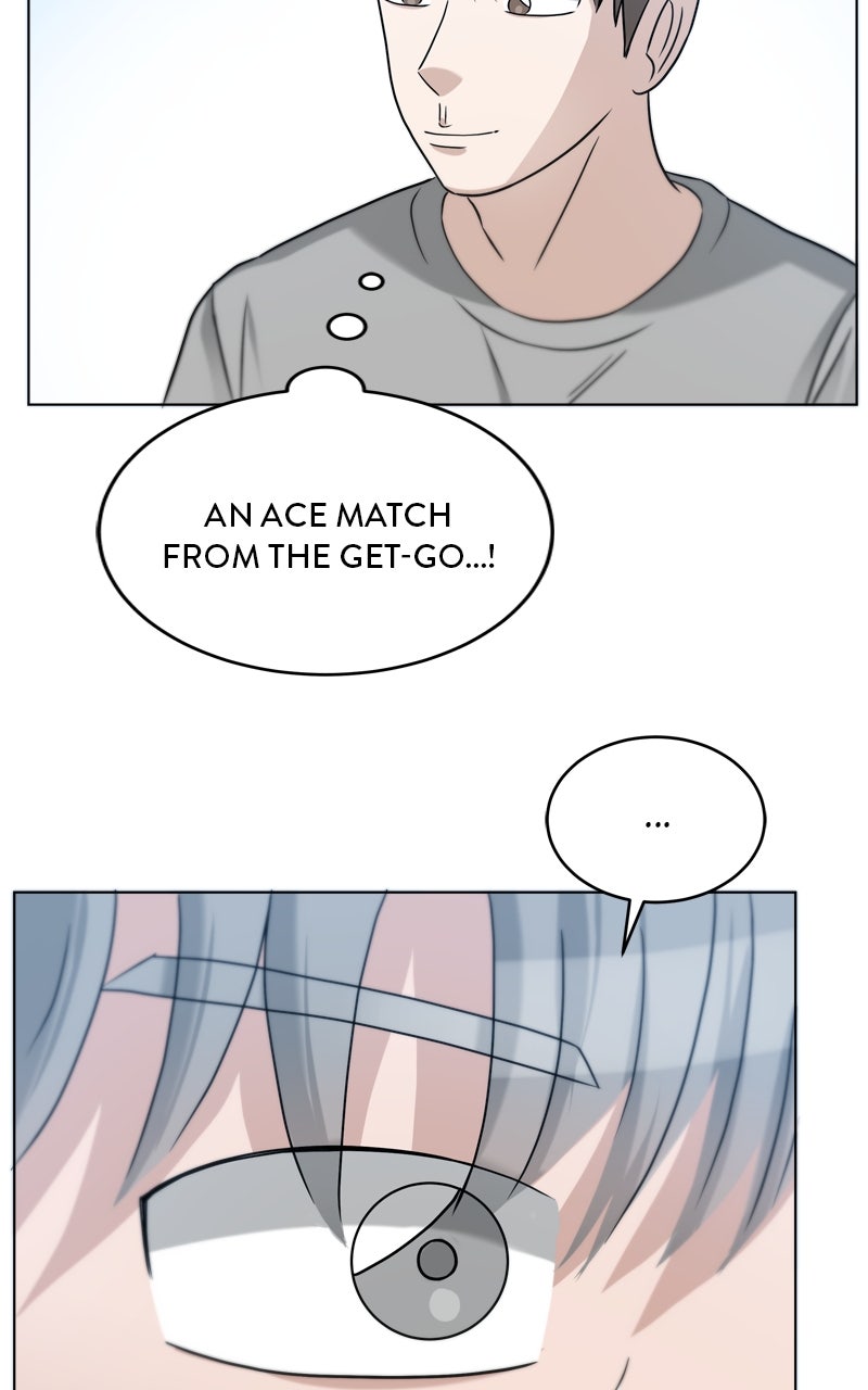 Read Big Man on the Court EN Manga Online