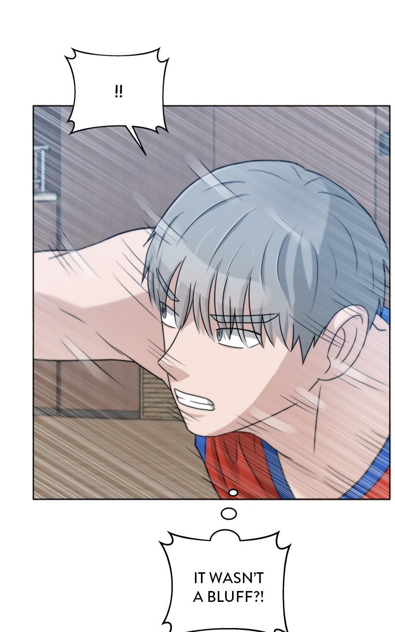 Read Big Man on the Court EN Manga Online