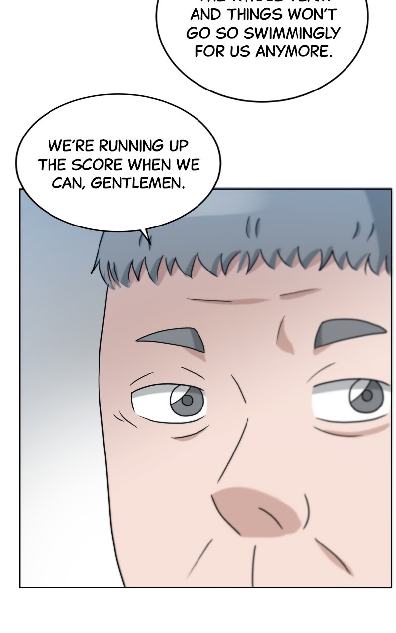 Read Big Man on the Court EN Manga Online