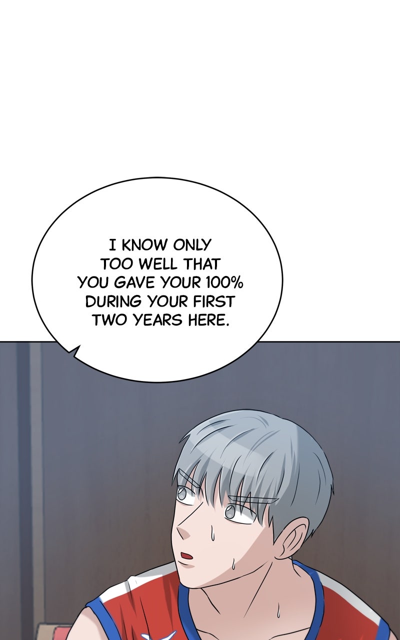 Read Big Man on the Court EN Manga Online