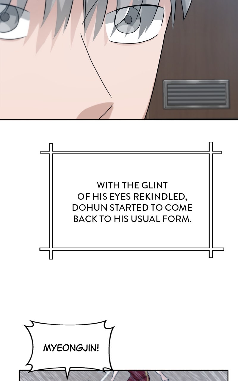 Read Big Man on the Court EN Manga Online