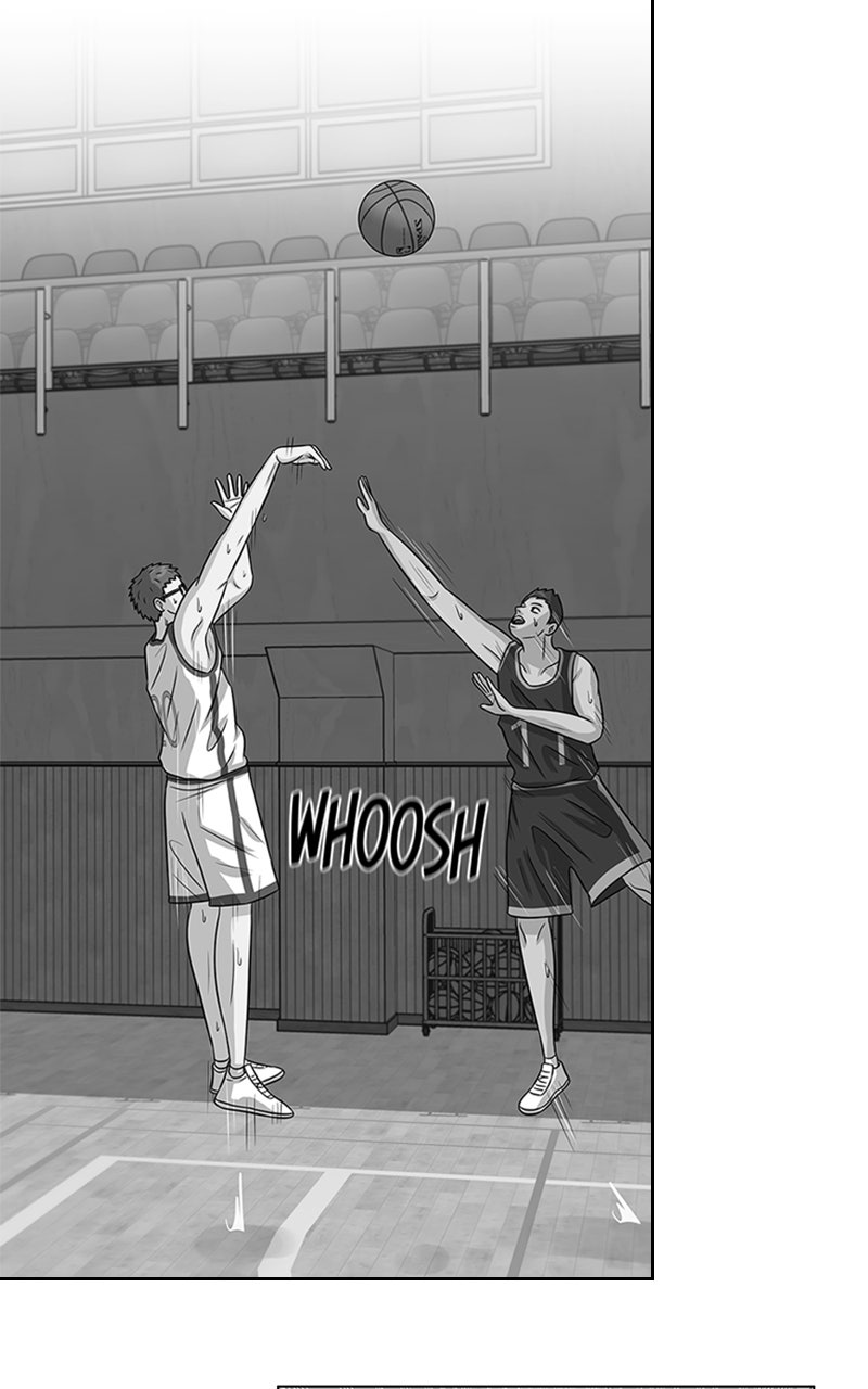 Read Big Man on the Court EN Manga Online