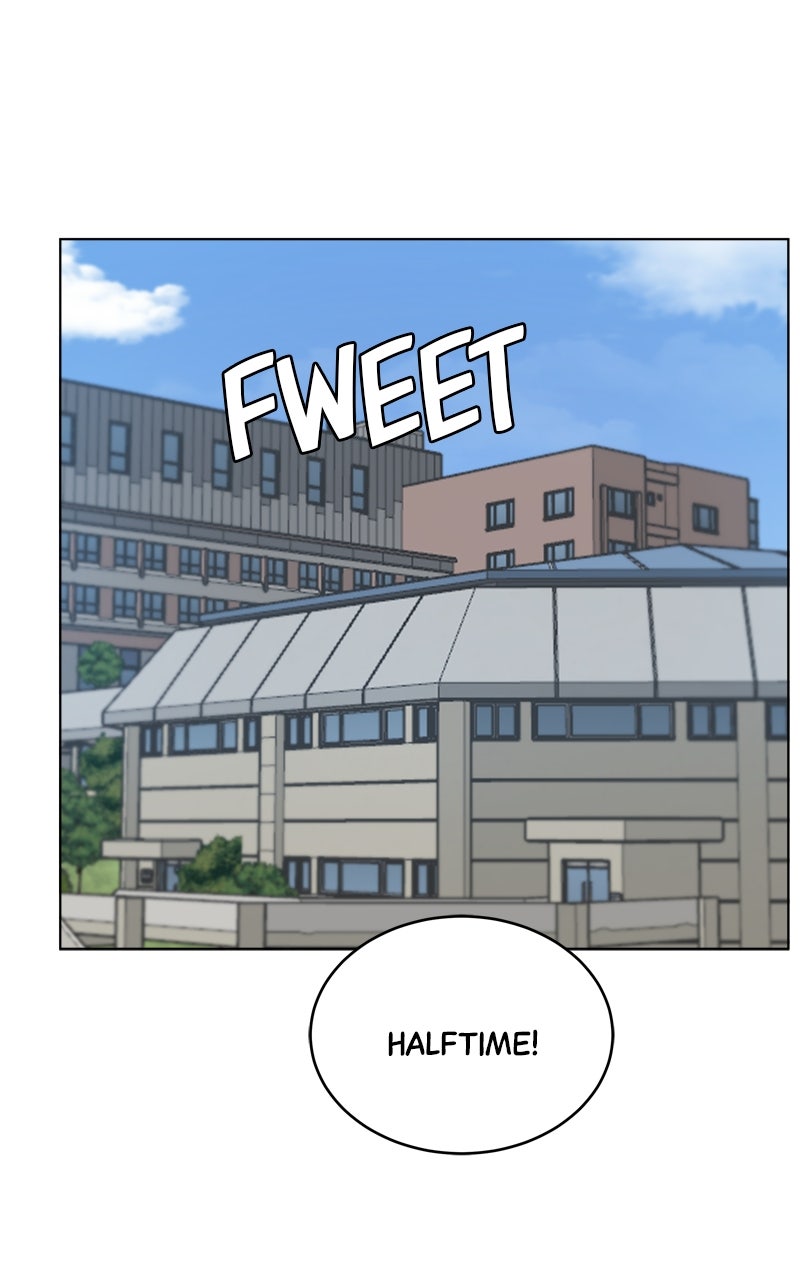 Read Big Man on the Court EN Manga Online