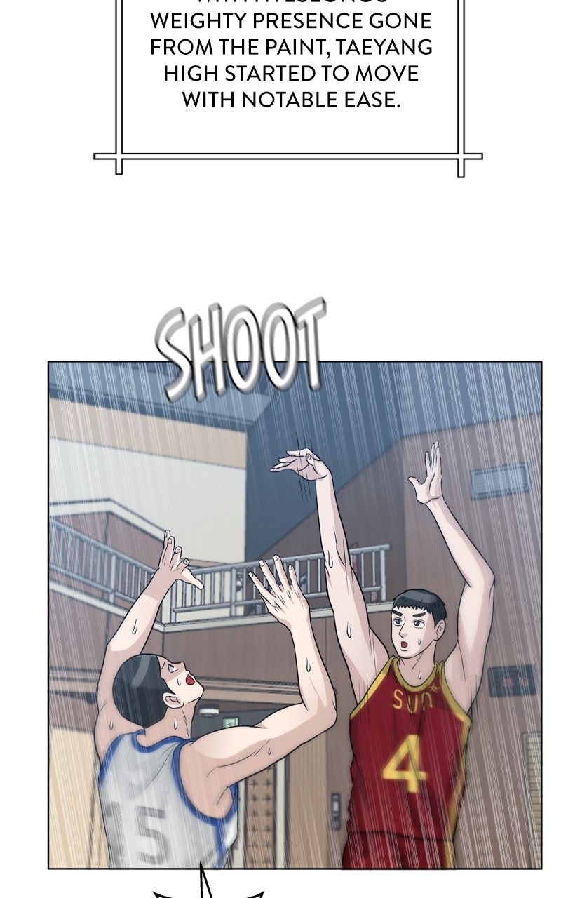 Read Big Man on the Court EN Manga Online