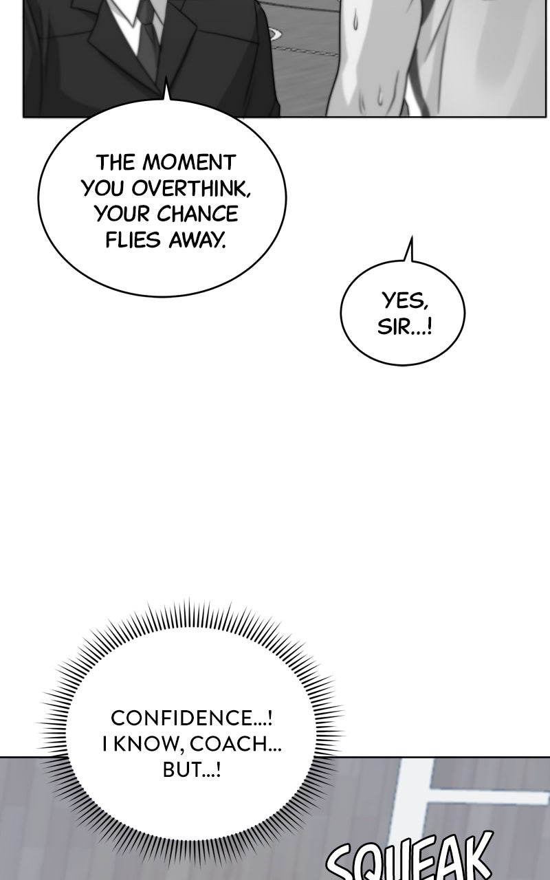 Read Big Man on the Court EN Manga Online