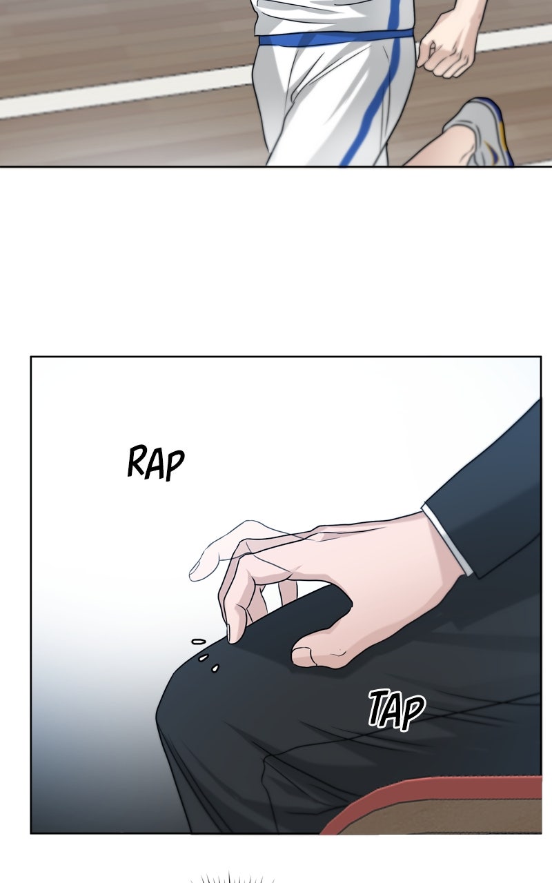 Read Big Man on the Court EN Manga Online