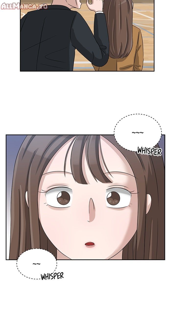 Read Big Man on the Court EN Manga Online
