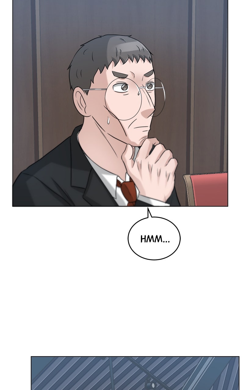 Read Big Man on the Court EN Manga Online