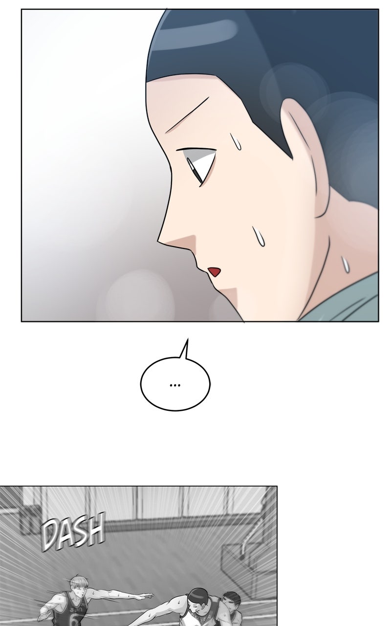 Read Big Man on the Court EN Manga Online