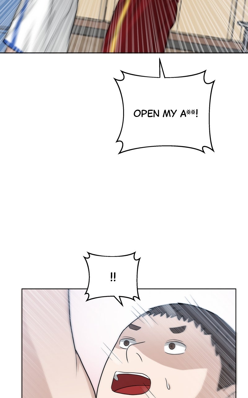Read Big Man on the Court EN Manga Online