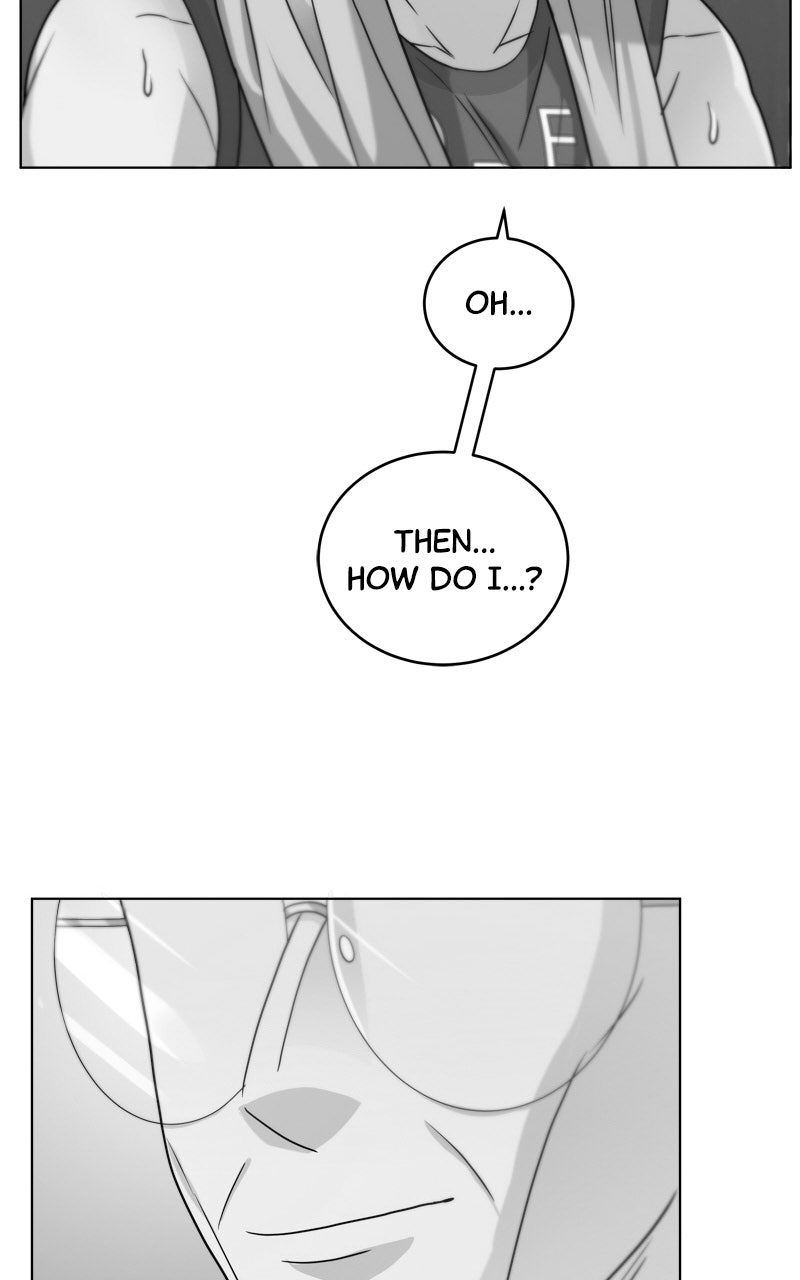 Read Big Man on the Court EN Manga Online