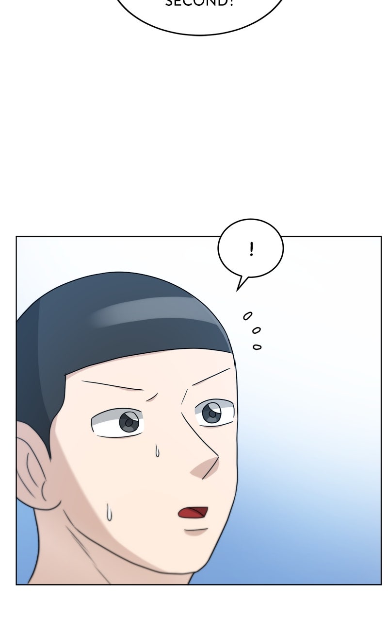 Read Big Man on the Court EN Manga Online