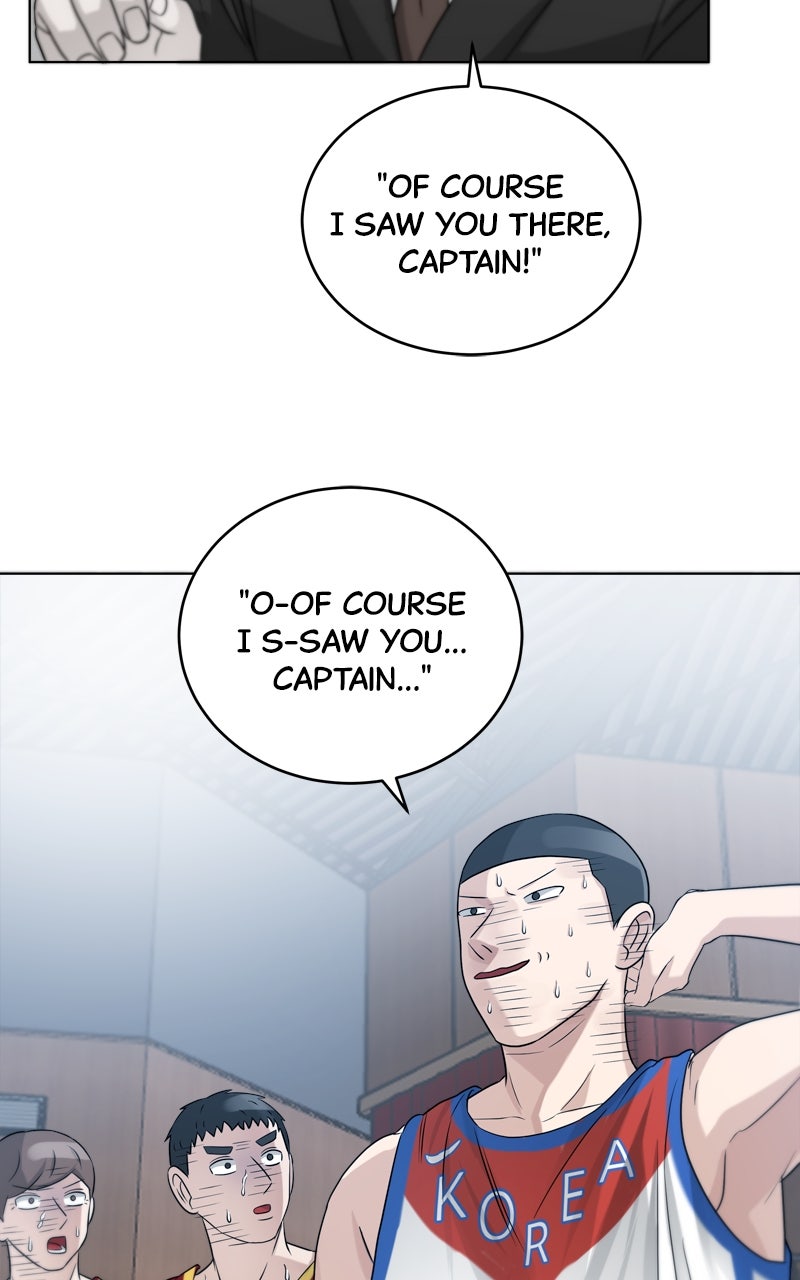 Read Big Man on the Court EN Manga Online