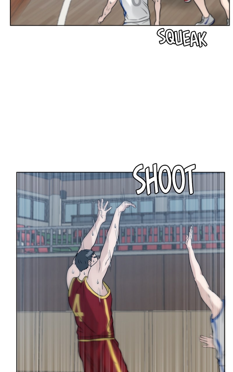 Read Big Man on the Court EN Manga Online