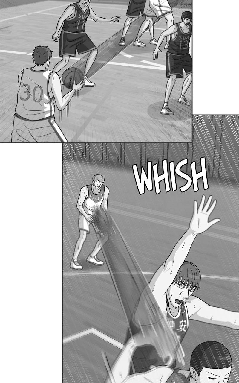 Read Big Man on the Court EN Manga Online