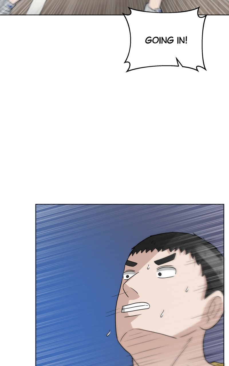 Read Big Man on the Court EN Manga Online