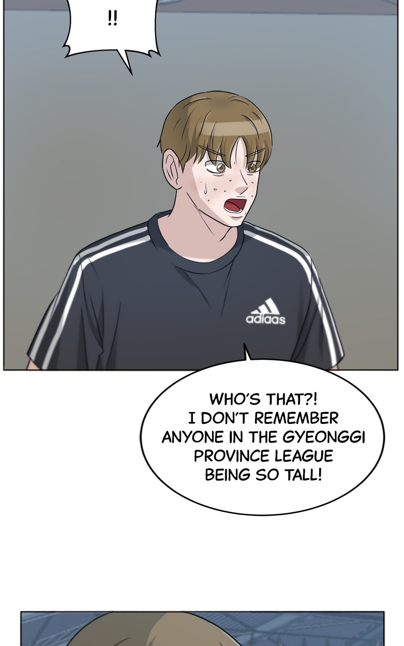 Read Big Man on the Court EN Manga Online