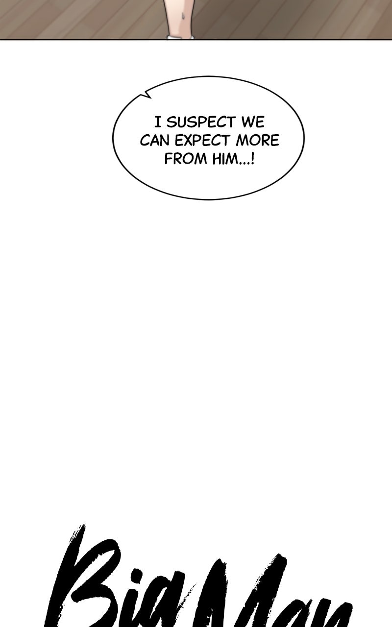 Read Big Man on the Court EN Manga Online