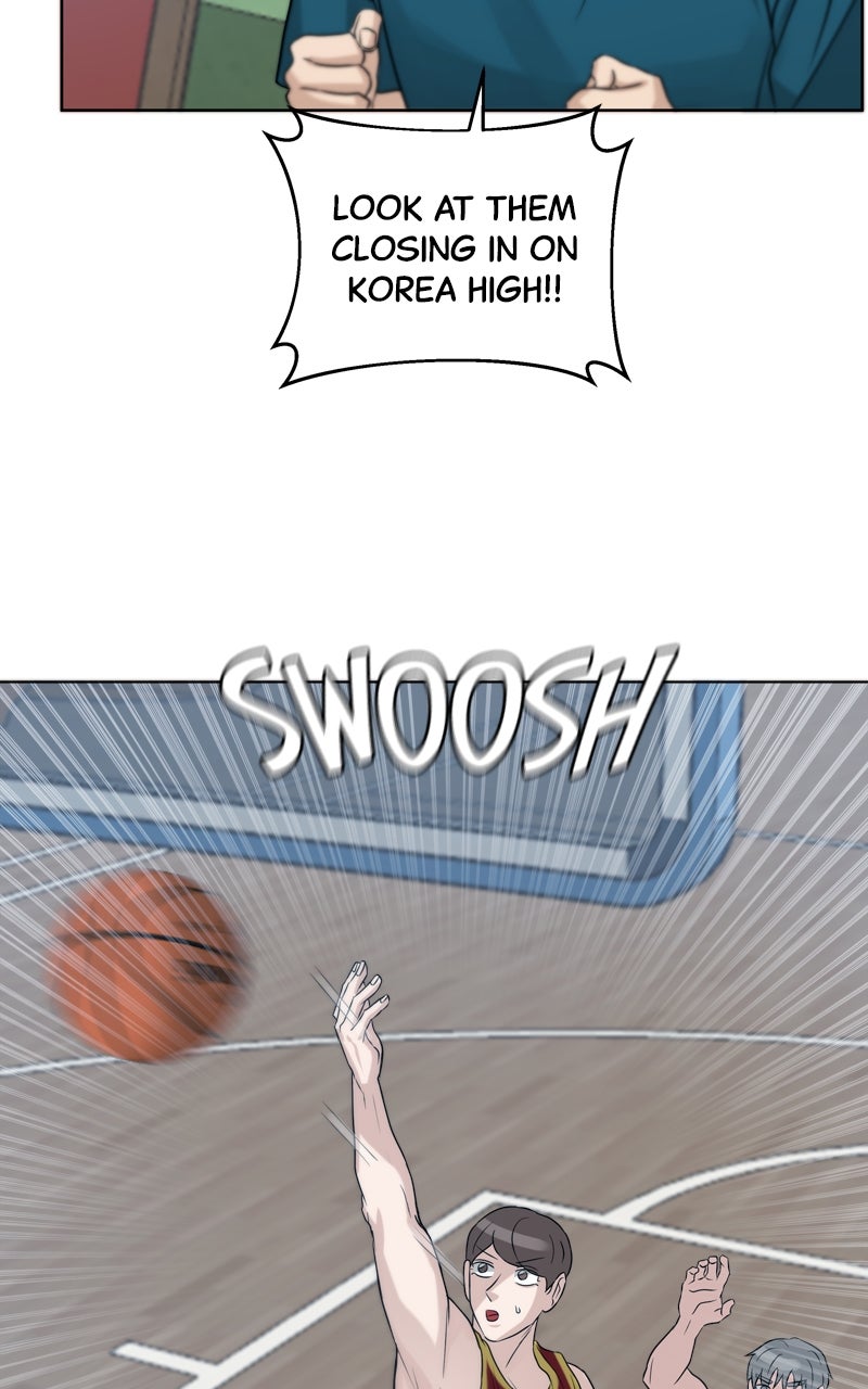 Read Big Man on the Court EN Manga Online
