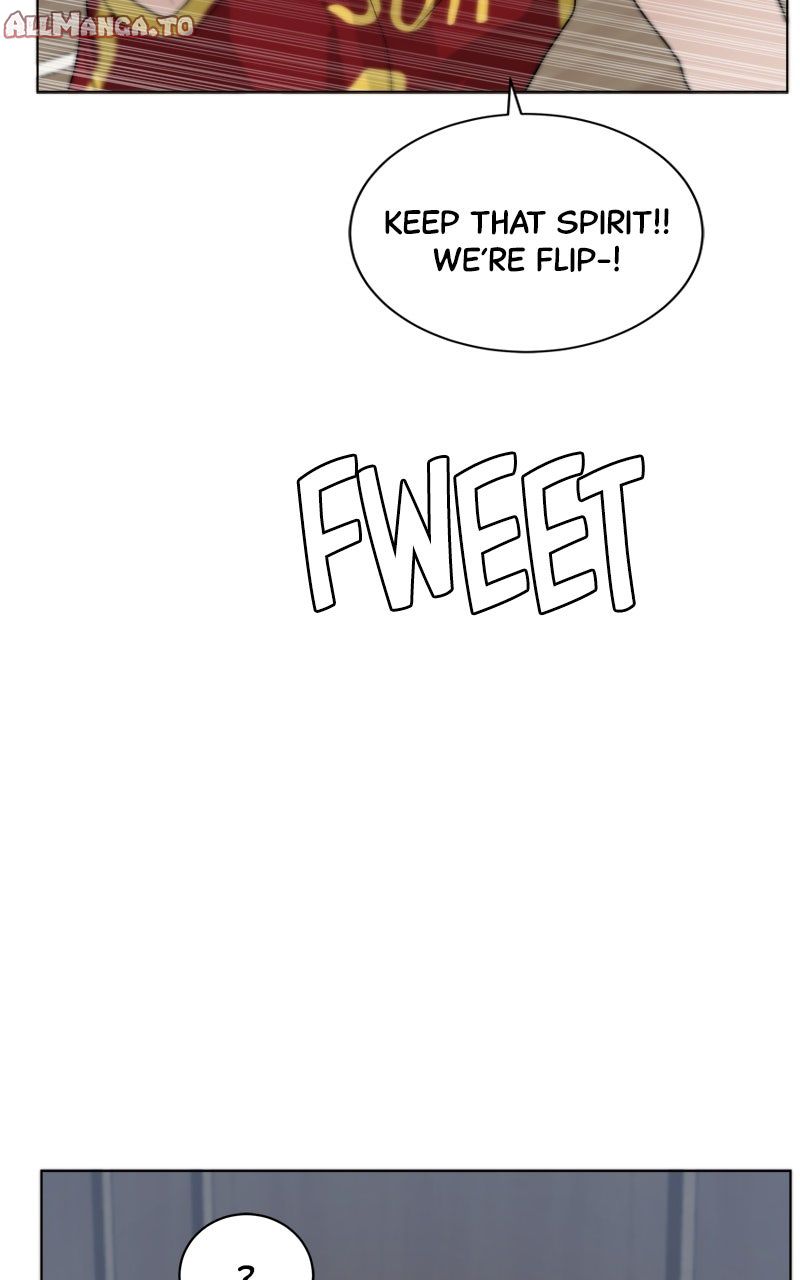 Read Big Man on the Court EN Manga Online