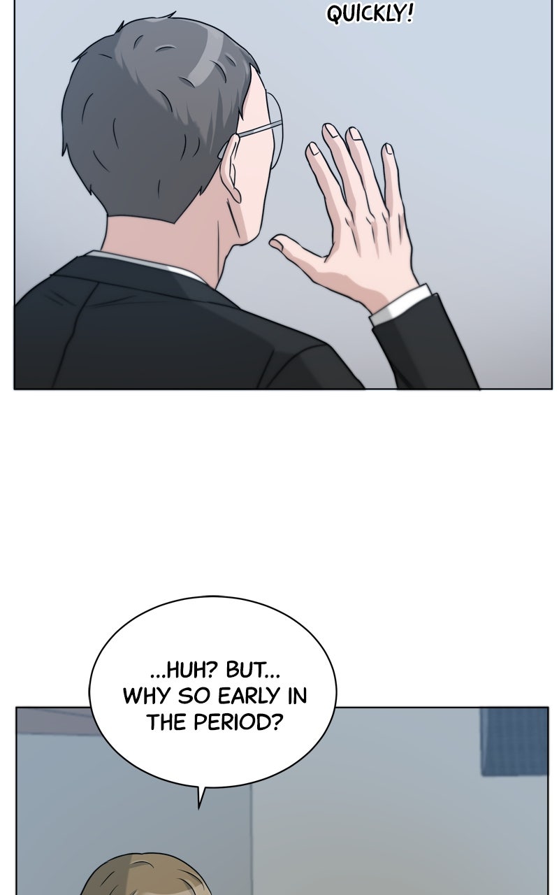 Read Big Man on the Court EN Manga Online