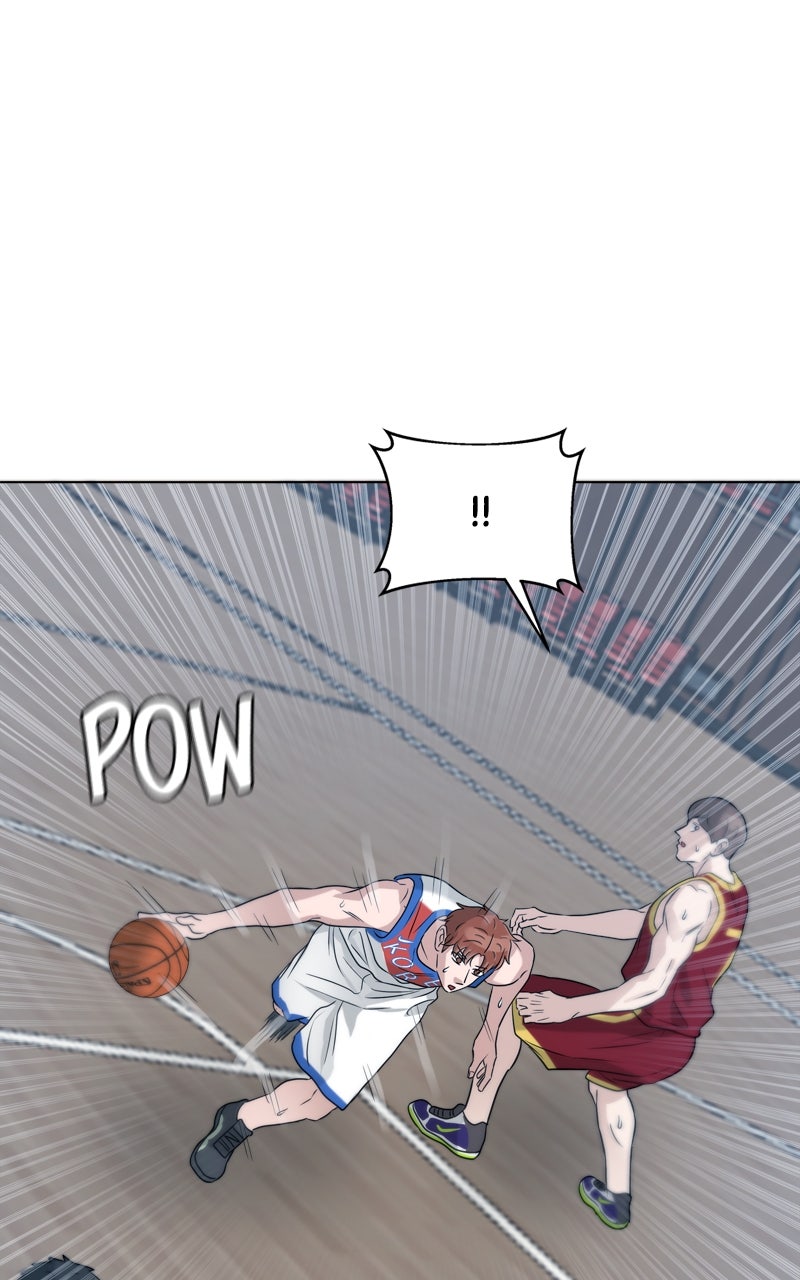 Read Big Man on the Court EN Manga Online