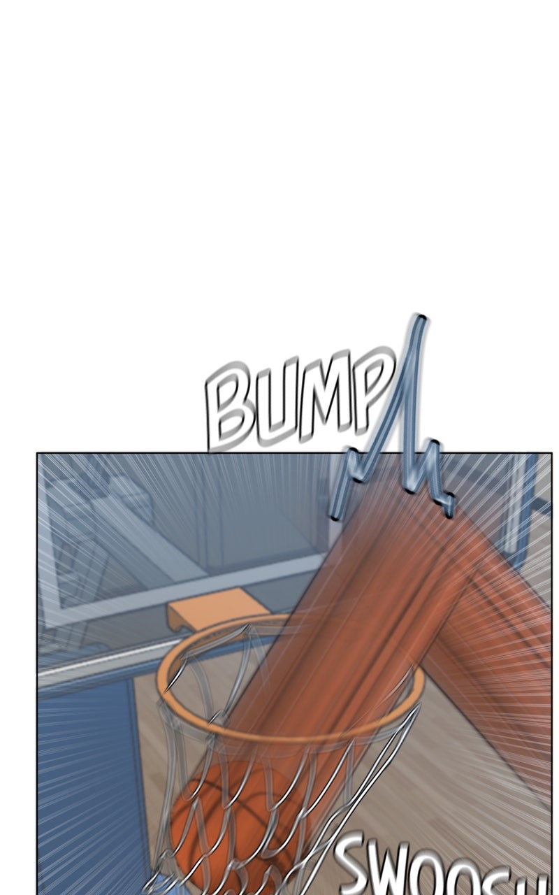 Read Big Man on the Court EN Manga Online